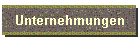 Unternehmungen
