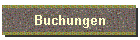 Buchungen