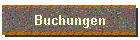 Buchungen