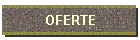 OFERTE