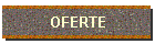 OFERTE