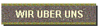 WIR UBER UNS