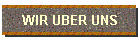 WIR UBER UNS